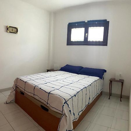 Appartamento Casa Seagull Playa Blanca  Esterno foto