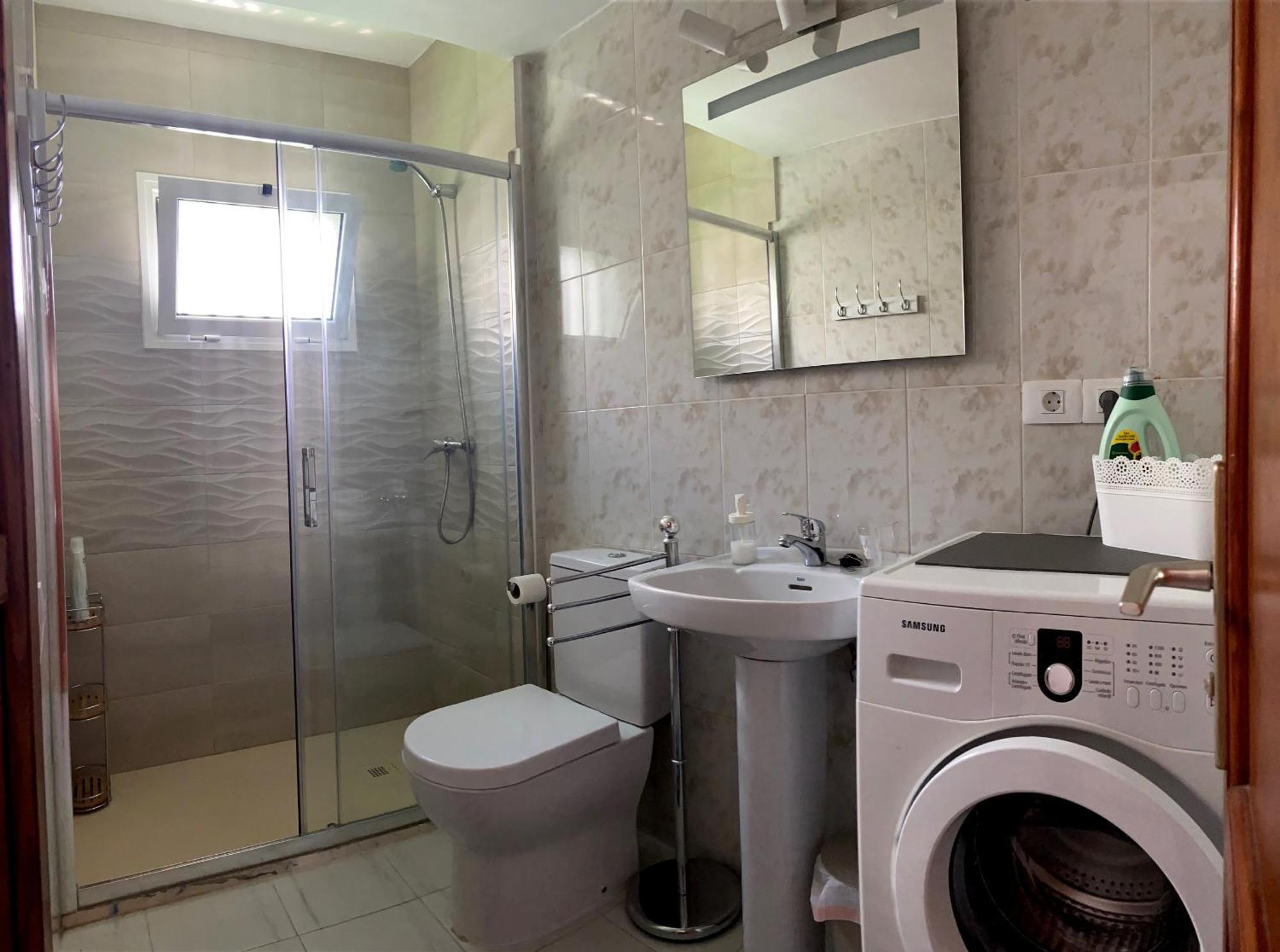 Appartamento Casa Seagull Playa Blanca  Esterno foto