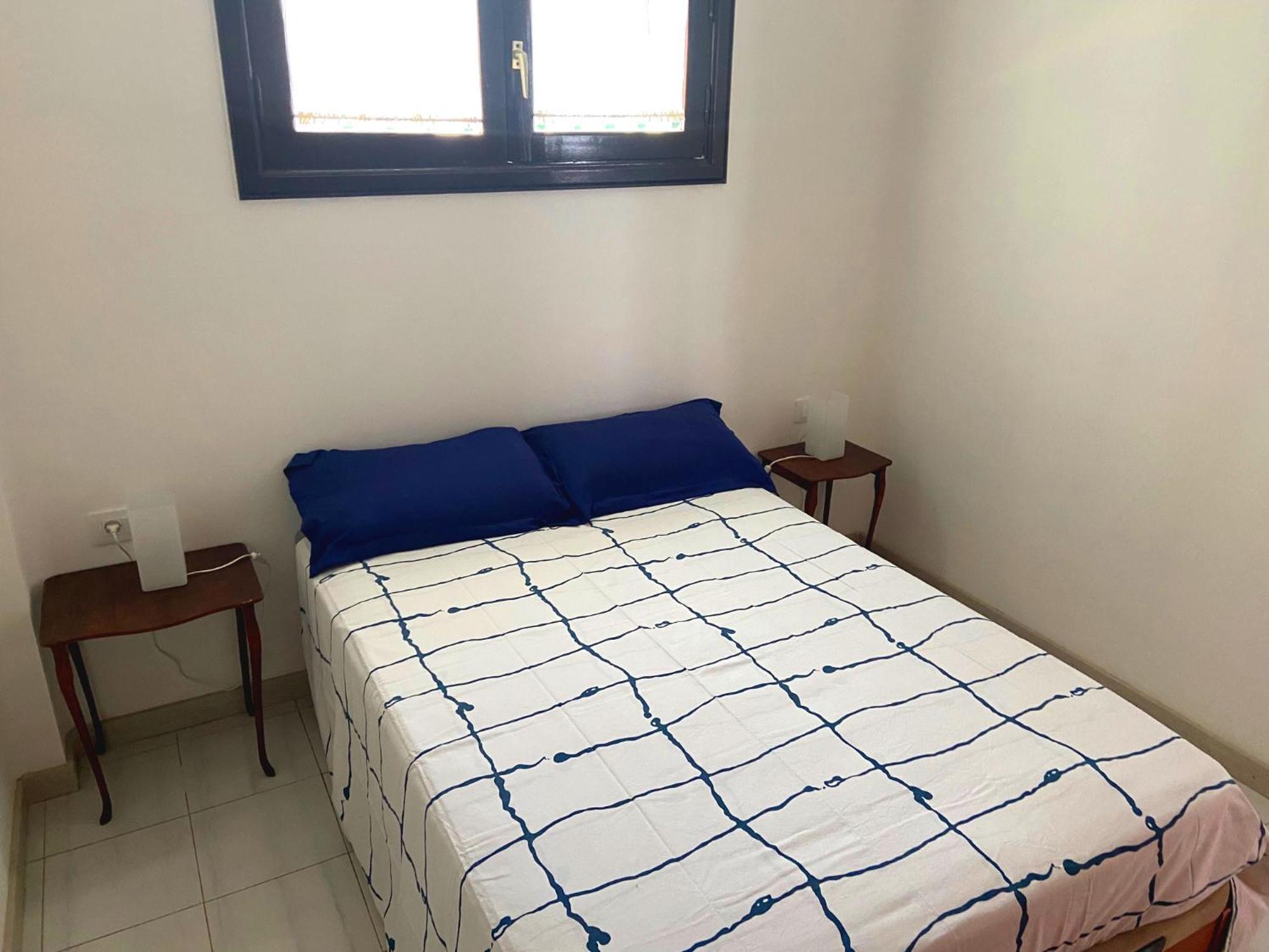 Appartamento Casa Seagull Playa Blanca  Esterno foto