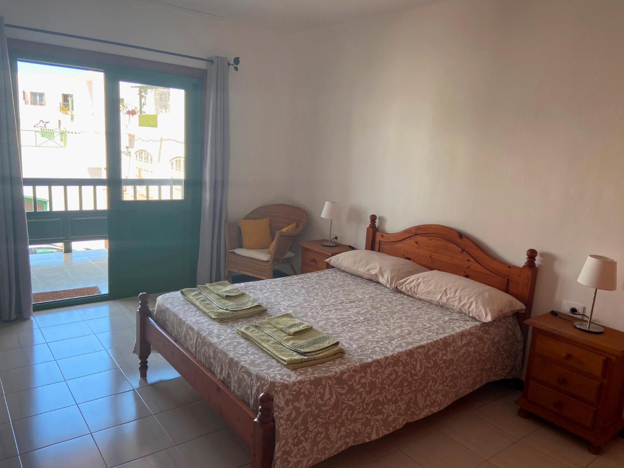 Appartamento Casa Seagull Playa Blanca  Esterno foto