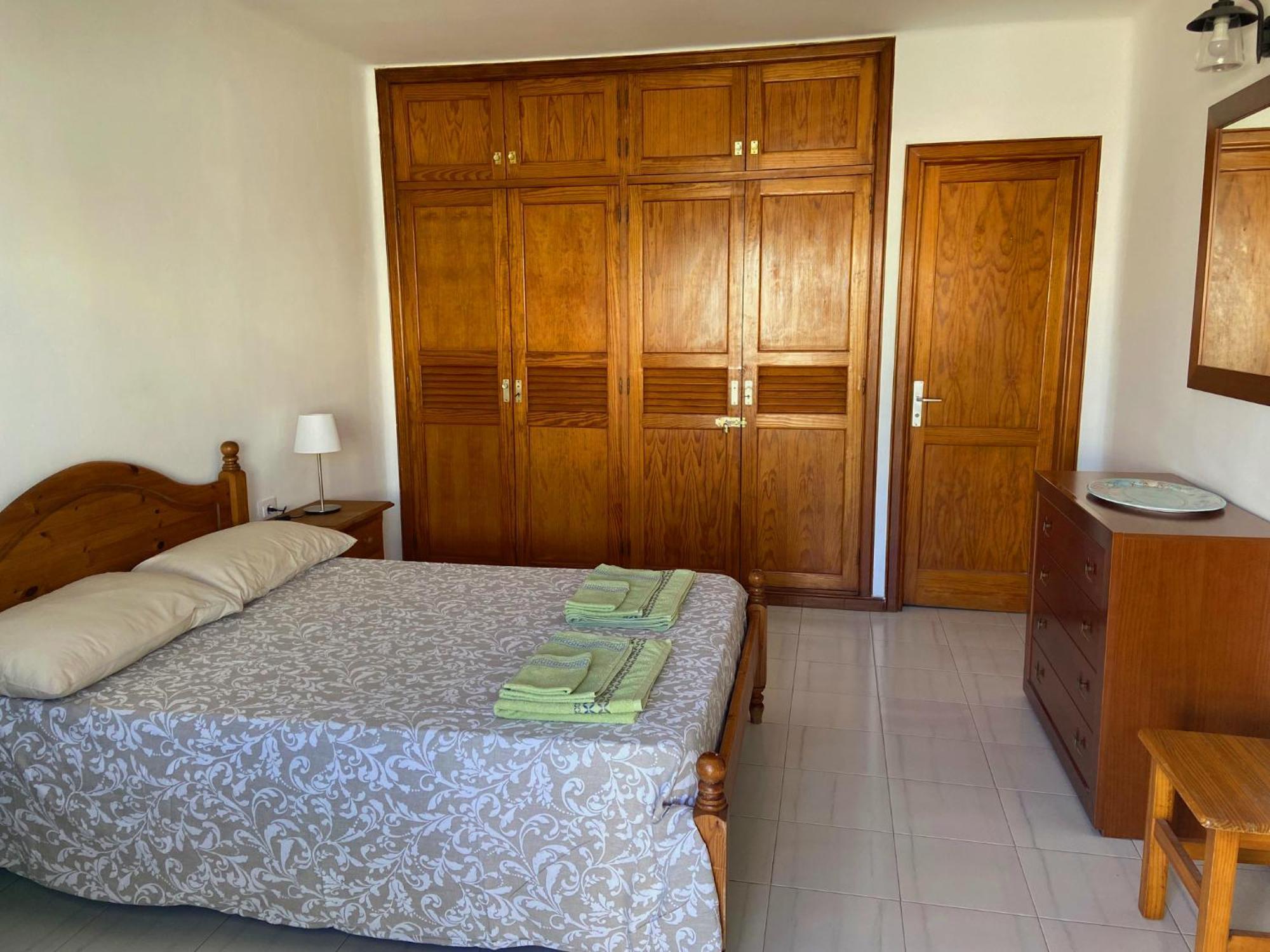 Appartamento Casa Seagull Playa Blanca  Esterno foto